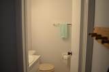 6580 San Miguel Place - Photo 16
