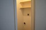 6580 San Miguel Place - Photo 17