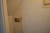 6580 San Miguel Place - Photo 18