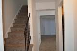 6580 San Miguel Place - Photo 19