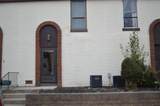 6580 San Miguel Place - Photo 2