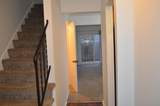 6580 San Miguel Place - Photo 20