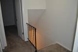 6580 San Miguel Place - Photo 21