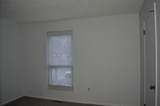 6580 San Miguel Place - Photo 22