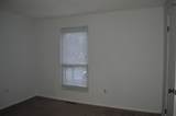 6580 San Miguel Place - Photo 23