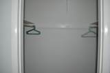 6580 San Miguel Place - Photo 24