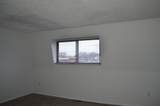 6580 San Miguel Place - Photo 25