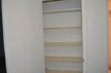 6580 San Miguel Place - Photo 27