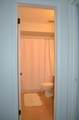 6580 San Miguel Place - Photo 28