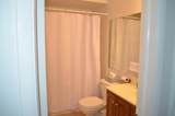 6580 San Miguel Place - Photo 29