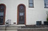 6580 San Miguel Place - Photo 3