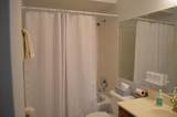 6580 San Miguel Place - Photo 30