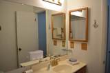 6580 San Miguel Place - Photo 31
