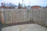 6580 San Miguel Place - Photo 32