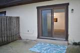 6580 San Miguel Place - Photo 33