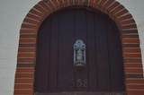 6580 San Miguel Place - Photo 4