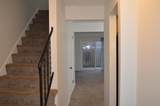 6580 San Miguel Place - Photo 5