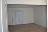 6580 San Miguel Place - Photo 6