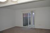 6580 San Miguel Place - Photo 7