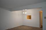 6580 San Miguel Place - Photo 8
