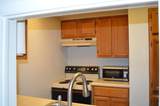 6580 San Miguel Place - Photo 9