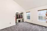 1203 Hollytree Lane - Photo 10