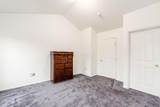 1203 Hollytree Lane - Photo 11