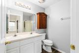 1203 Hollytree Lane - Photo 13