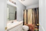 1203 Hollytree Lane - Photo 14