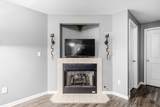 1203 Hollytree Lane - Photo 16