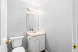 1203 Hollytree Lane - Photo 17
