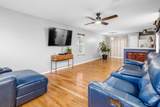 1203 Hollytree Lane - Photo 4