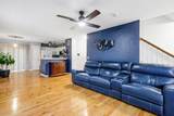 1203 Hollytree Lane - Photo 5