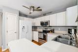 1203 Hollytree Lane - Photo 9