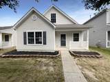 578-104 Star Spangled Place - Photo 1