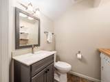 2862-99 Chateau Circle - Photo 21