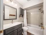 2862-99 Chateau Circle - Photo 28