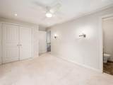 2862-99 Chateau Circle - Photo 31