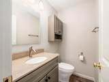 2862-99 Chateau Circle - Photo 32