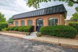 2862-99 Chateau Circle - Photo 38