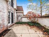 2862-99 Chateau Circle - Photo 7