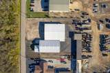 1085 Stimmel Road - Photo 10