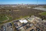 1085 Stimmel Road - Photo 12