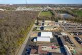 1085 Stimmel Road - Photo 15