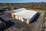 1085 Stimmel Road - Photo 22