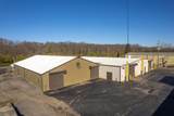 1085 Stimmel Road - Photo 25