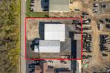 1085 Stimmel Road - Photo 3