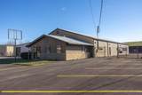 1085 Stimmel Road - Photo 34