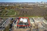 1085 Stimmel Road - Photo 4
