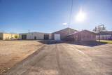 1085 Stimmel Road - Photo 40